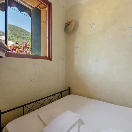 Bilo Castello Con Terrazzo Apartment *