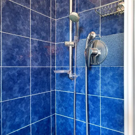 Bilo Castello Con Terrazzo *